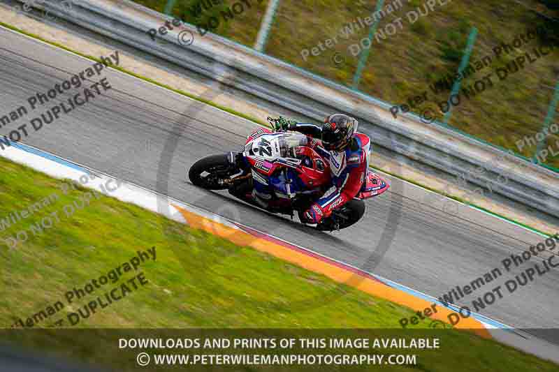 Brno;event digital images;motorbikes;no limits;peter wileman photography;trackday;trackday digital images